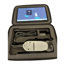 Chison SonoEye Portable Ultrasound - P2 Linear Probe - 7.5mhz and 40mm with a tablet - OCCASION